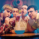 Illustration for article titled The Inbetweeners